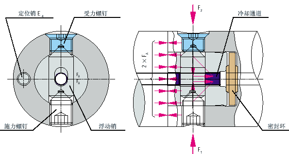 二次元測量儀.gif