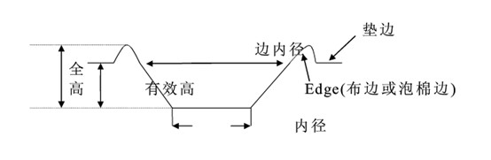 圖片1.jpg