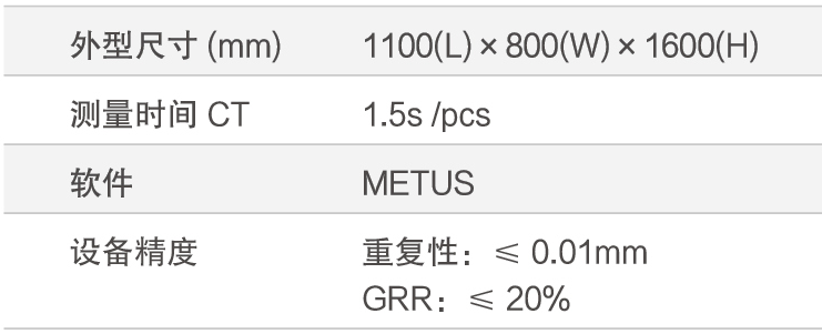 10、TWS 耳機外殼尺寸檢測方案.png