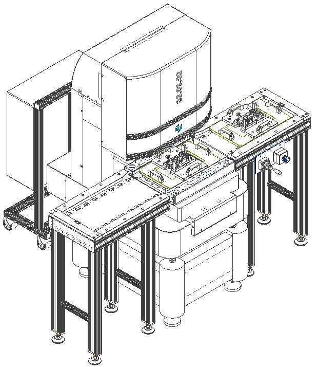 微信圖片_20210820101710.png