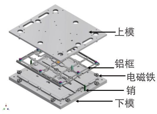 圖層 1.png